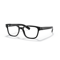 PRADA PR 04YV - 1AB1O1
