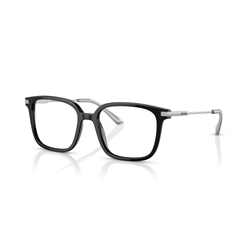 PRADA PR 04ZV - 1AB1O1