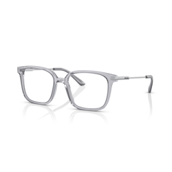 PRADA PR 04ZV - U431O1