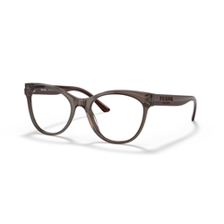 PRADA PR 05WV - 05M1O1