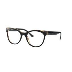 PRADA PR 05WV - 3891O1