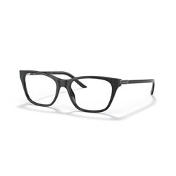 PRADA PR 05YV - 1AB1O1