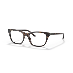 PRADA PR 05YV - 2AU1O1