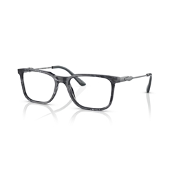 PRADA PR 05ZV - 13F1O1