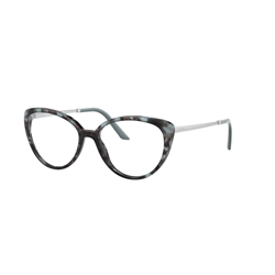 PRADA PR 06WV - 05H1O1