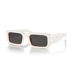 PRADA PR 06YS - 17M5S0