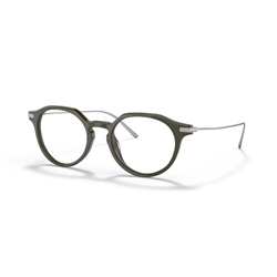 PRADA PR 06YV - 14B1O1