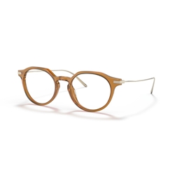 PRADA PR 06YV - 15B1O1
