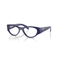 PRADA PR 06ZV - 18D1O1