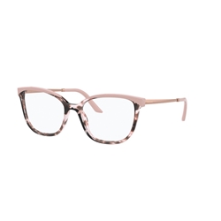 PRADA PR 07WV - 07N1O1