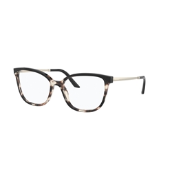 PRADA PR 07WV - 3981O1