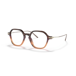 PRADA PR 07YV - 13B1O1
