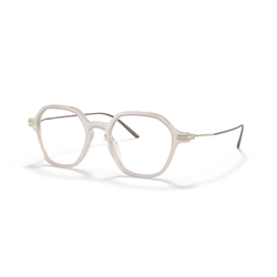 PRADA PR 07YV - 16B1O1