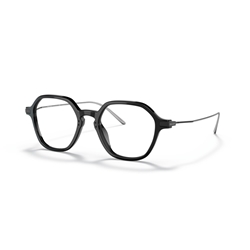 PRADA PR 07YV - 1AB1O1
