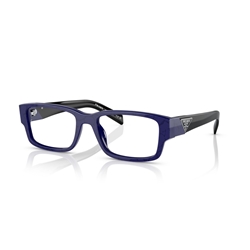 PRADA PR 07ZV - 18D1O1