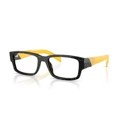 PRADA PR 07ZV - 19D1O1