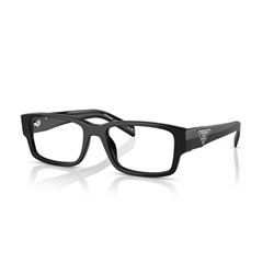 PRADA PR 07ZV - 1AB1O1