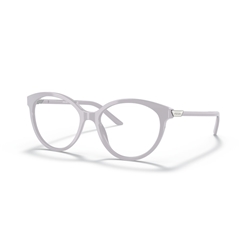 PRADA PR 08YV - 07Z1O1