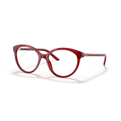 PRADA PR 08YV - 08Z1O1