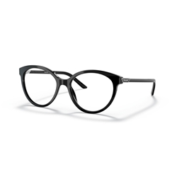 PRADA PR 08YV - 1AB1O1