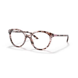 PRADA PR 08YV - ROJ1O1