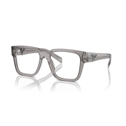PRADA PR 08ZV - 18S1O1