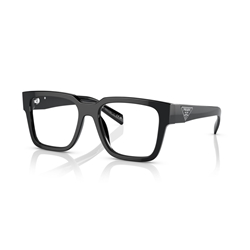 PRADA PR 08ZV - 1AB1O1