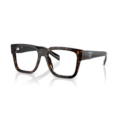 PRADA PR 08ZV - 2AU1O1