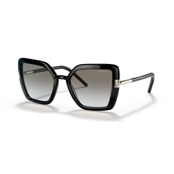 PRADA PR 09WS - 1AB0A7