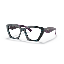PRADA PR 09YV - 06Z1O1