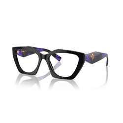PRADA PR 09YV - 19S1O1