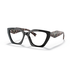 PRADA PR 09YV - 21B1O1