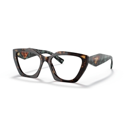 PRADA PR 09YV - 2AU1O1