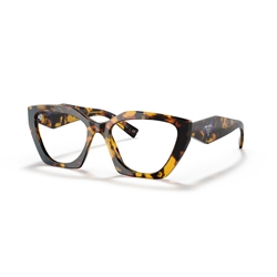 PRADA PR 09YV - VAU1O1