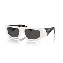 PRADA PR 09ZS - 1425S0