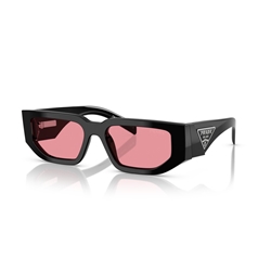 PRADA PR 09ZS - 16K30L