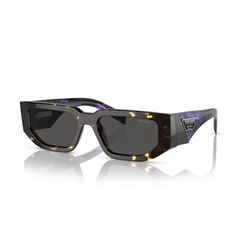 PRADA PR 09ZS - 16R5S0