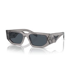 PRADA PR 09ZS - 18S09T