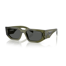 PRADA PR 09ZS - 25A40L