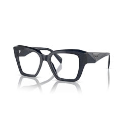 PRADA PR 09ZV - 08Q1O1