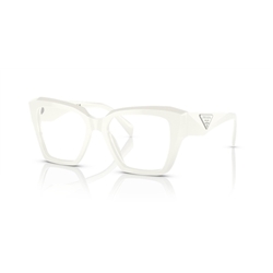 PRADA PR 09ZV - 1421O1