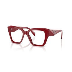 PRADA PR 09ZV - 15D1O1