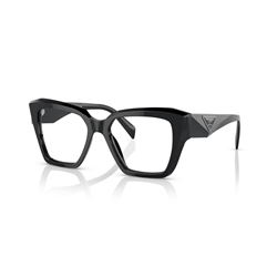 PRADA PR 09ZV - 1AB1O1