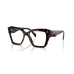 PRADA PR 09ZV - 2AU1O1