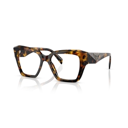 PRADA PR 09ZV - VAU1O1