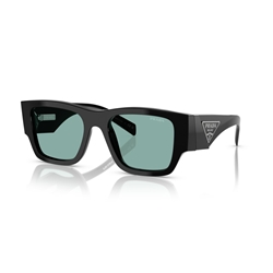 PRADA PR 10ZS - 16K40K
