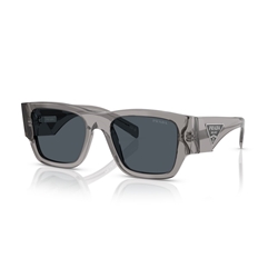 PRADA PR 10ZS - 16Z70B