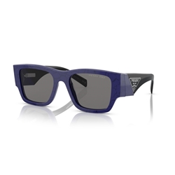 PRADA PR 10ZS - 18D5Z1