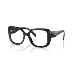 PRADA PR 10ZV - 1AB1O1