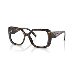 PRADA PR 10ZV - 2AU1O1